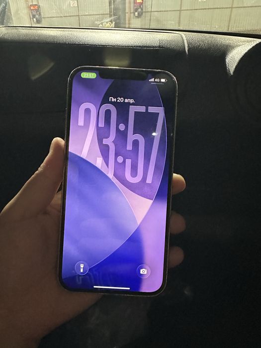 Iphone 12 про макс гарантье