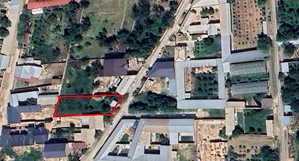 Ер сотилади Тошкент вил Тошкент тумани Победа