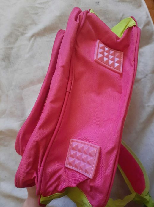 Детска раница Maxima