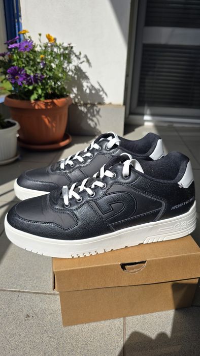 Обувки Cruyff Royal C 44 номер