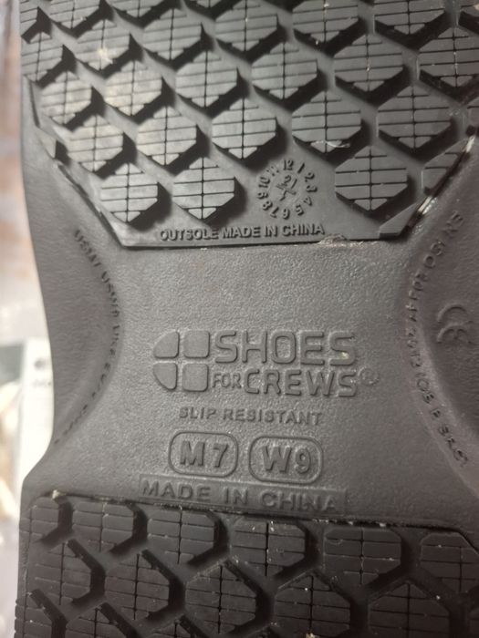 Обувки гумени неплъзгащи за дъжд и друго, за навън и вкъщи.р39-40