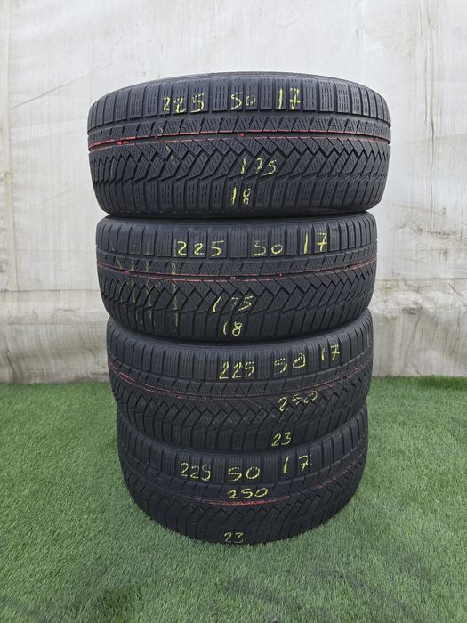 225.50.17 continental m+s