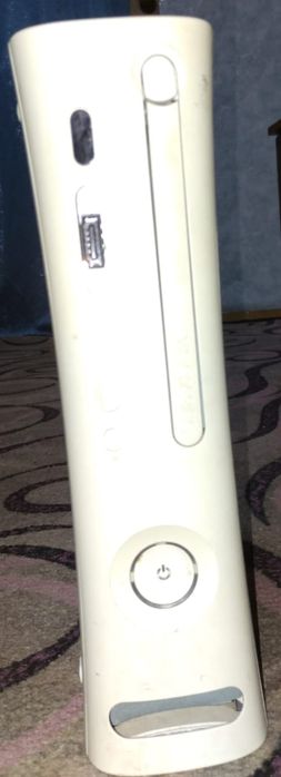 Хbox32 продам срочно