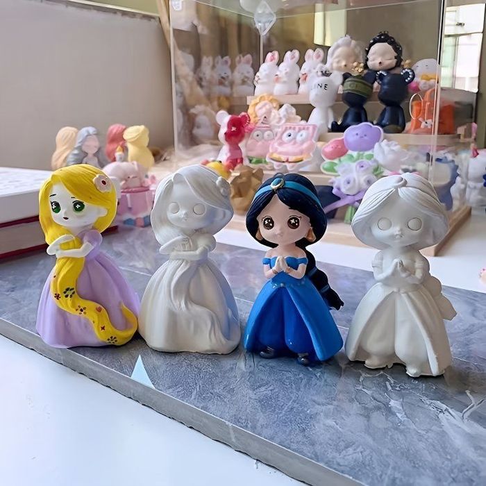 Детская игровая кухня + подарок