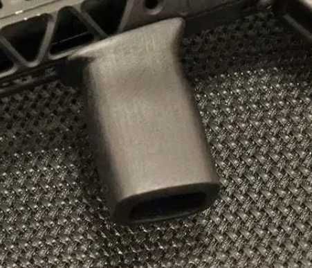Accesorii tactice airsoft