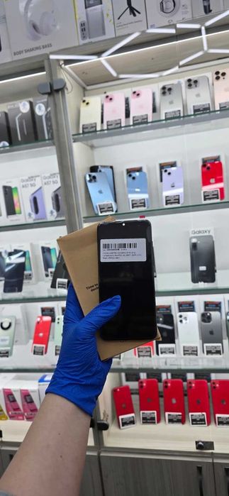 Ecran Huawei P30 Lite 48MP / Montaj / Garantie / Rate