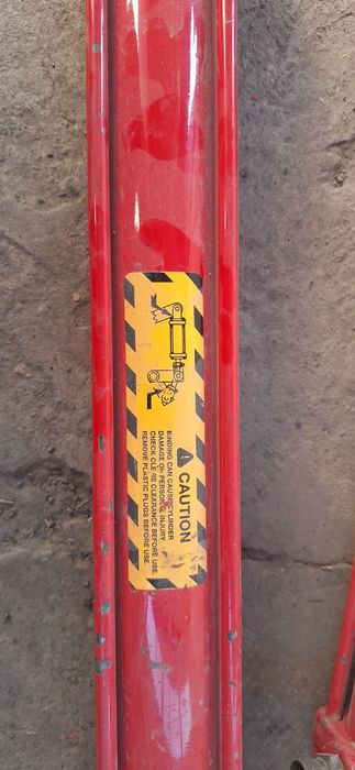 Slindrlar made in usa yangi ishlatilmagan