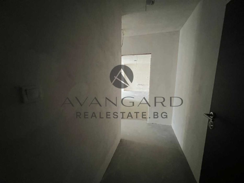 Продава се Тристаен апартамент в Пловдив, Тракия - 105 кв.м за 744 €/кв.м - Снимка #10