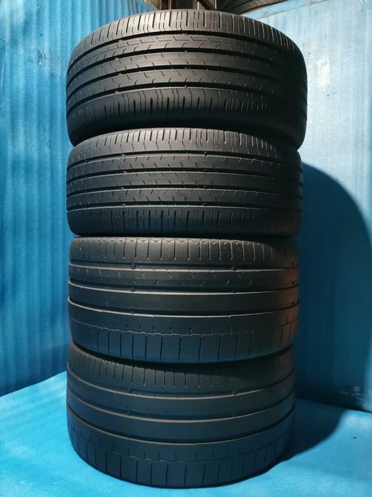 ベンツ20インチ前245/35/20リア275/30/20 275 30 20 245 35 20 - Piese auto de vânzare | OLX.ro