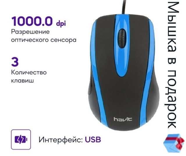 Ноутбук Dell Latitude 5580