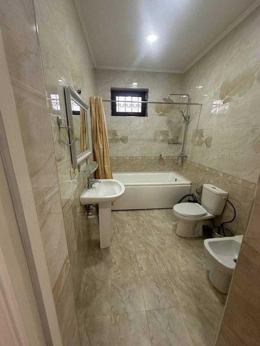 Сдается участок на ул. Бабура‼️