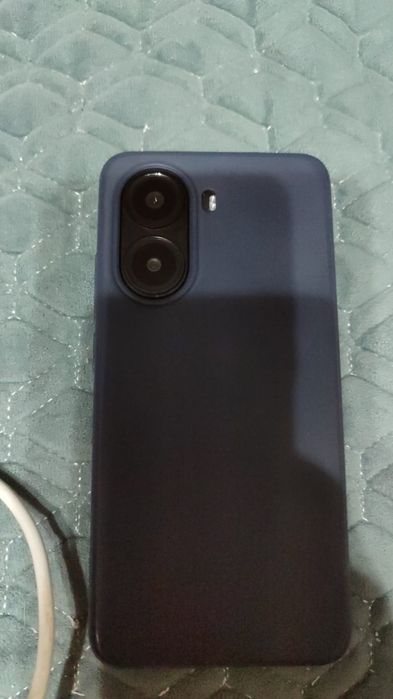 Poco x7 pro 256 gb 8ram