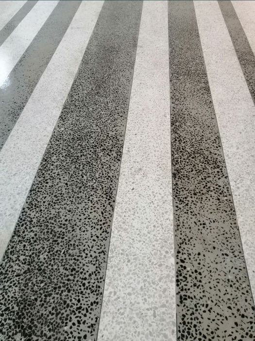 Мазайка стяжка хизмати  Мазайка  мазаики  Мозаика