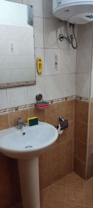 Апартамент под наем