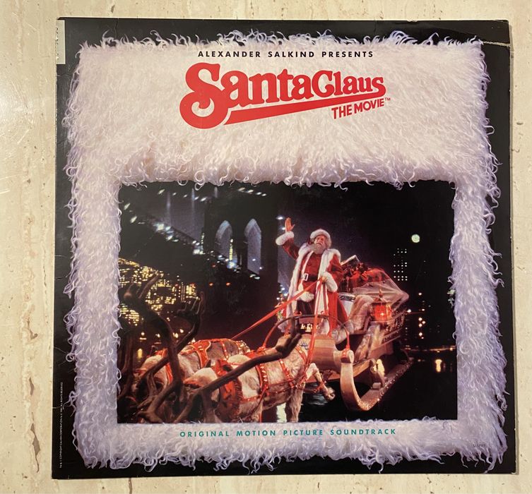 Vand-schimb viniluri originale(Germania si Romaniamuzica anii 70’- 80’