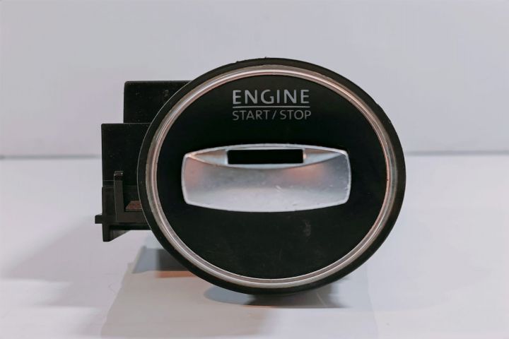 Contact  cu cheie 3C0905843R / 33303401 / 11602602292940 / 0471012S V