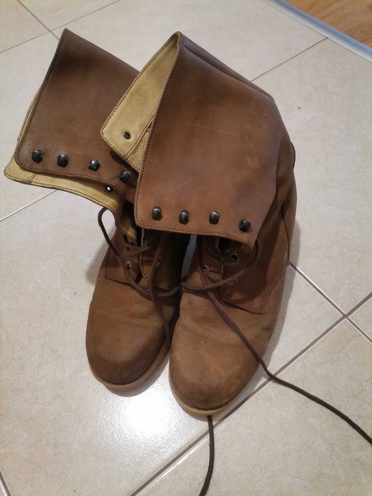 Дамски обувки размер 38 и 39 по 10 лв./чифт или 30 лв. заедно.