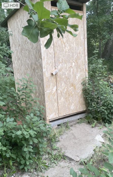 Продается дача район Телецентр