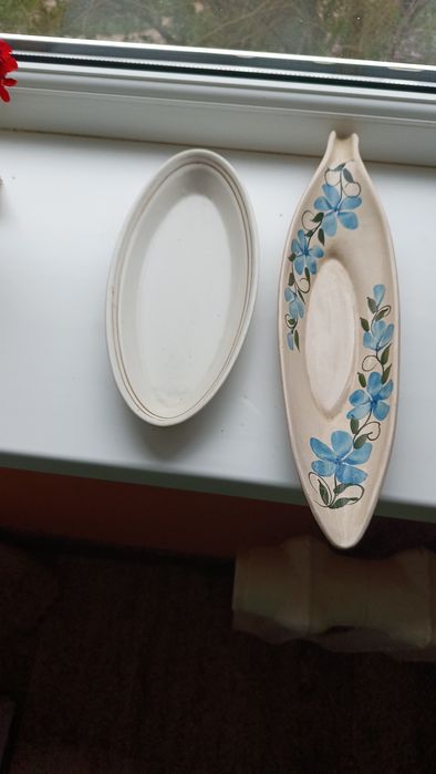 Для дома для кухни.