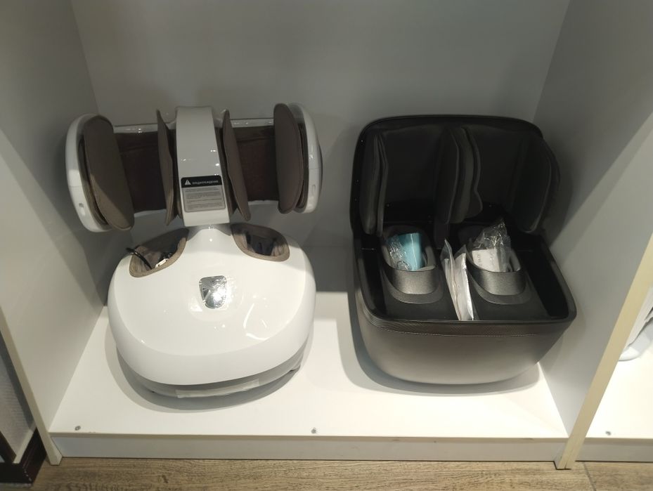 Фильтры для воды