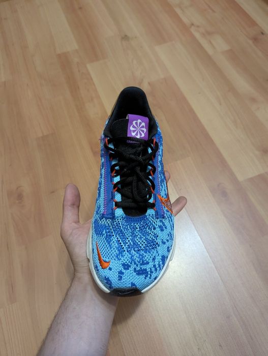 Кроссовки Nike 40 размер