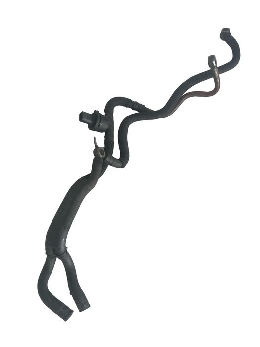 Furtun Combustibil Audi Q7 4Lb 2006 - 2016 3.0 Tdi Quattro Bug