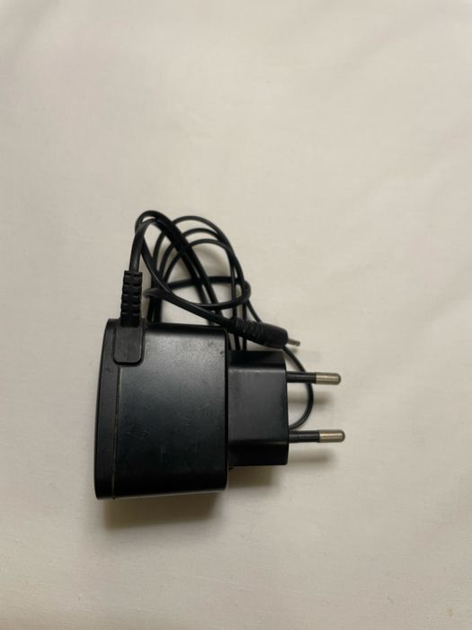 ИДЕАЛЕН!Nokia c2330-2