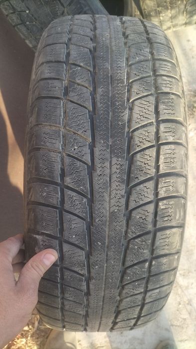 Трианжила 215.60