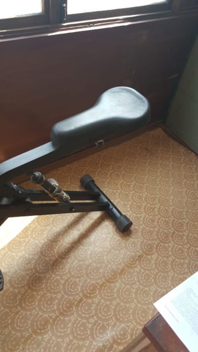 Тренажер силовой Family