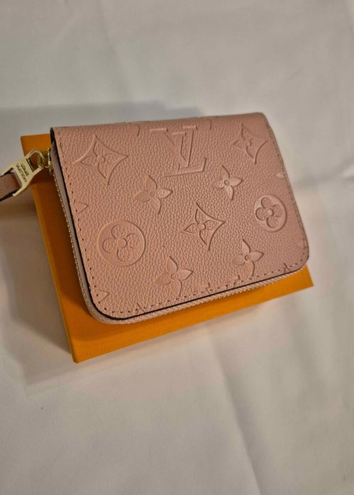 Портмоне Louis Vuitton New