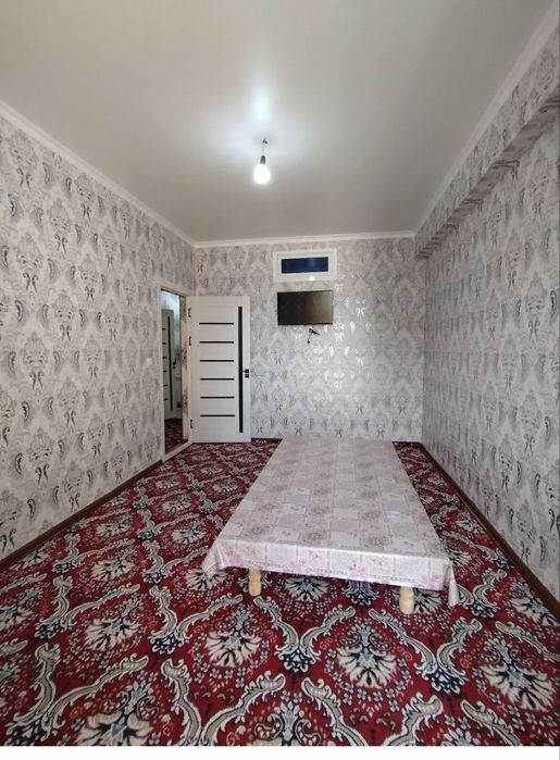 Аренда квартиры в городе Наваи