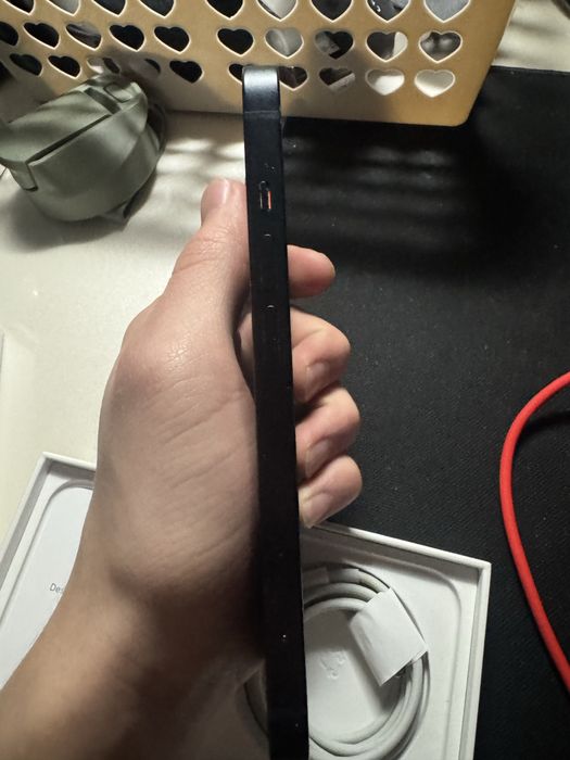 Iphone 14.айфон