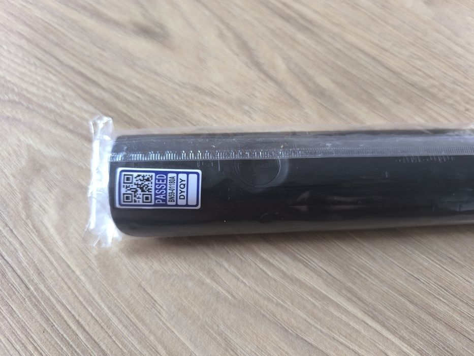 Telecomanda TV originala Samsung BN59-01180A, TM1240A LED / LCD