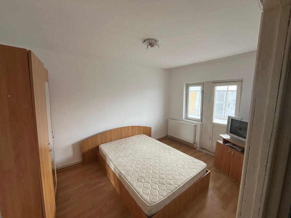 Apartament 3 camere Giurgiu
