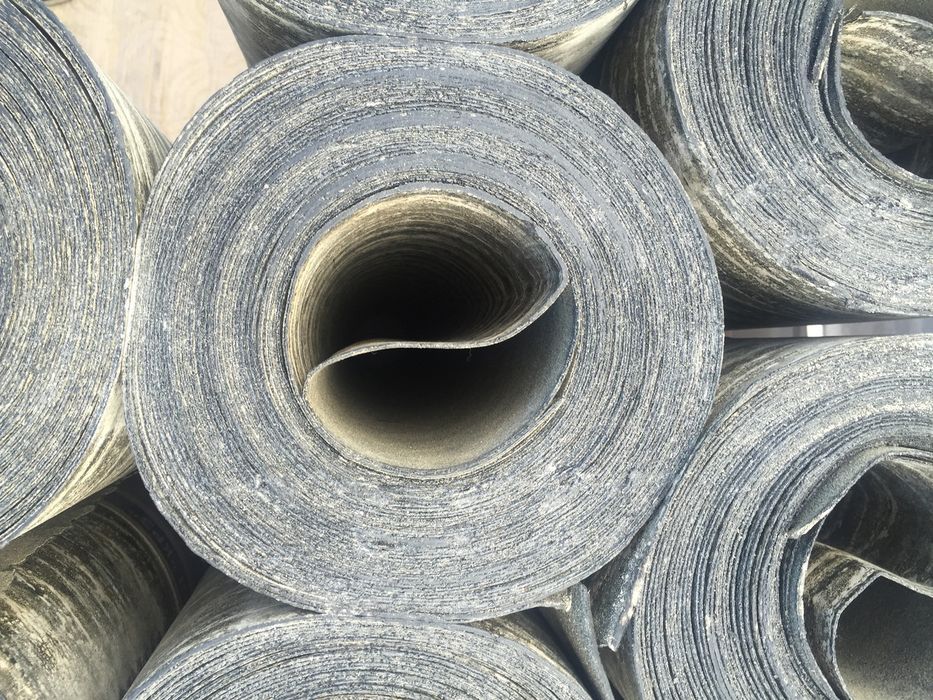 Тол рубероид ассортимент оптом и розницу. Арзон /Доставка