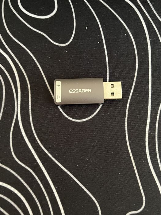 Игровой ноутбук Asus Tuf Gaming A15