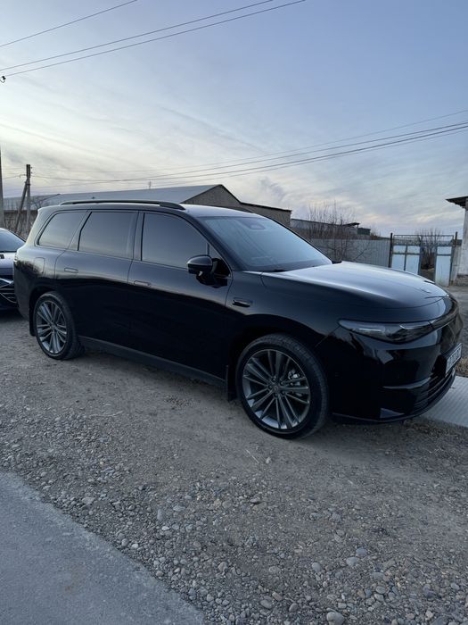 C16 LeapMotor.          .