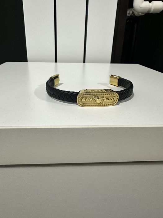 Bratara Versace noua