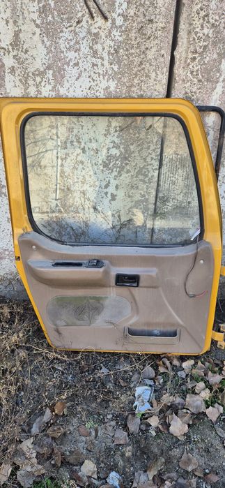 Запчасти на автокран XCMG