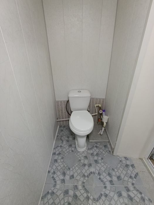 Продается дом в общем дворе
