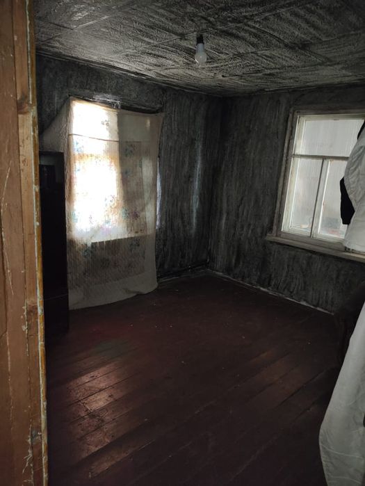 Продам дом МЭЗ бижанова 2/1