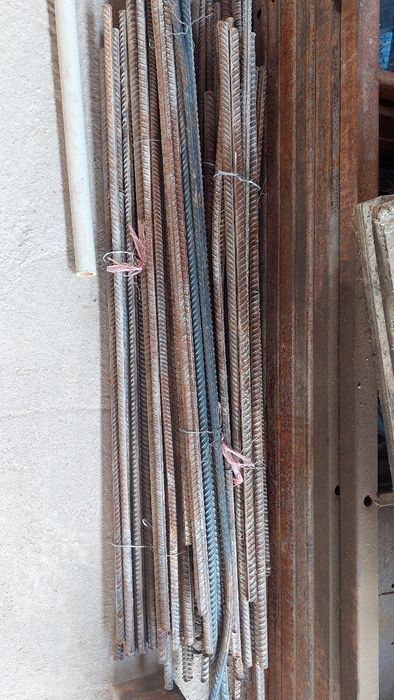 Продаются опалубки