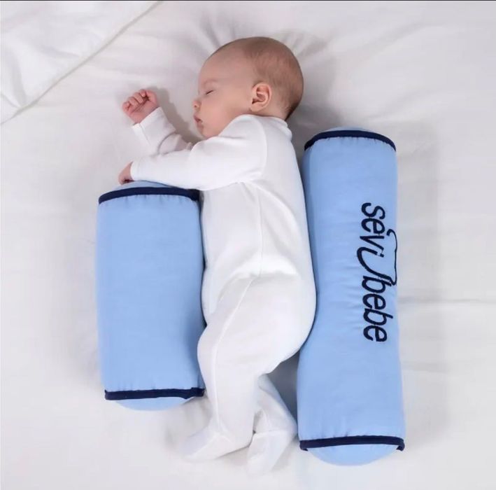 Sevi Baby Възглавница за спане настрани