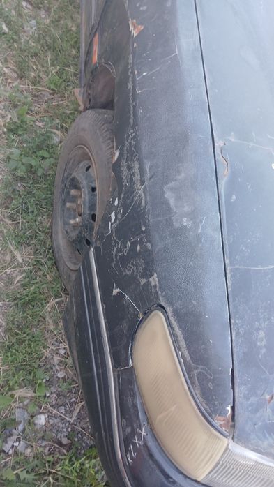 Запчасти на субару