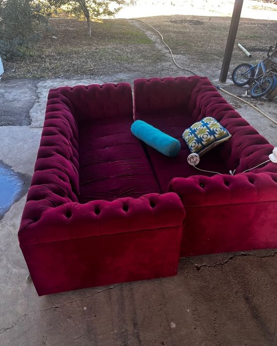 Диван сатам срочно