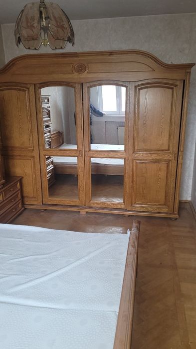 Mobila   Vintage