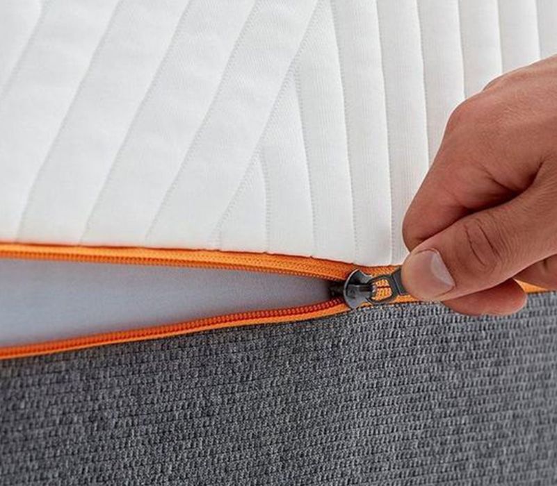 Матрак TEMPUR Original 30 Luxe 90/200/30, 2 бр.