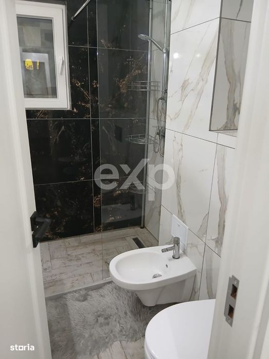Apartament 3 Camere Central