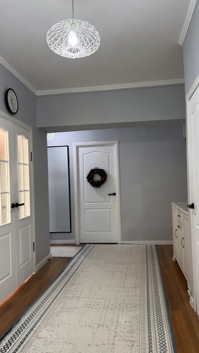 3 комн кв в кызылорде