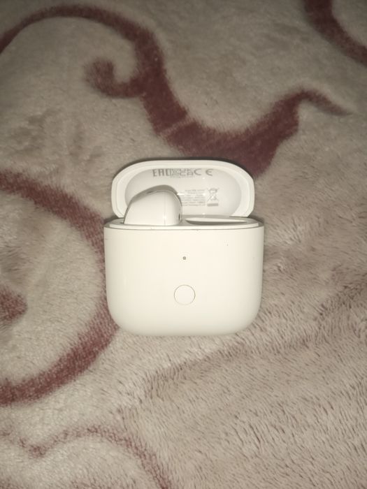 Наушник беспроводной Redmi Buds3